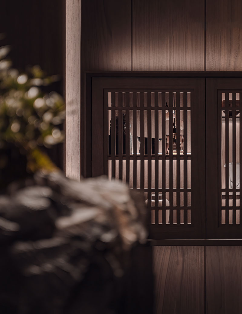 空间之翼