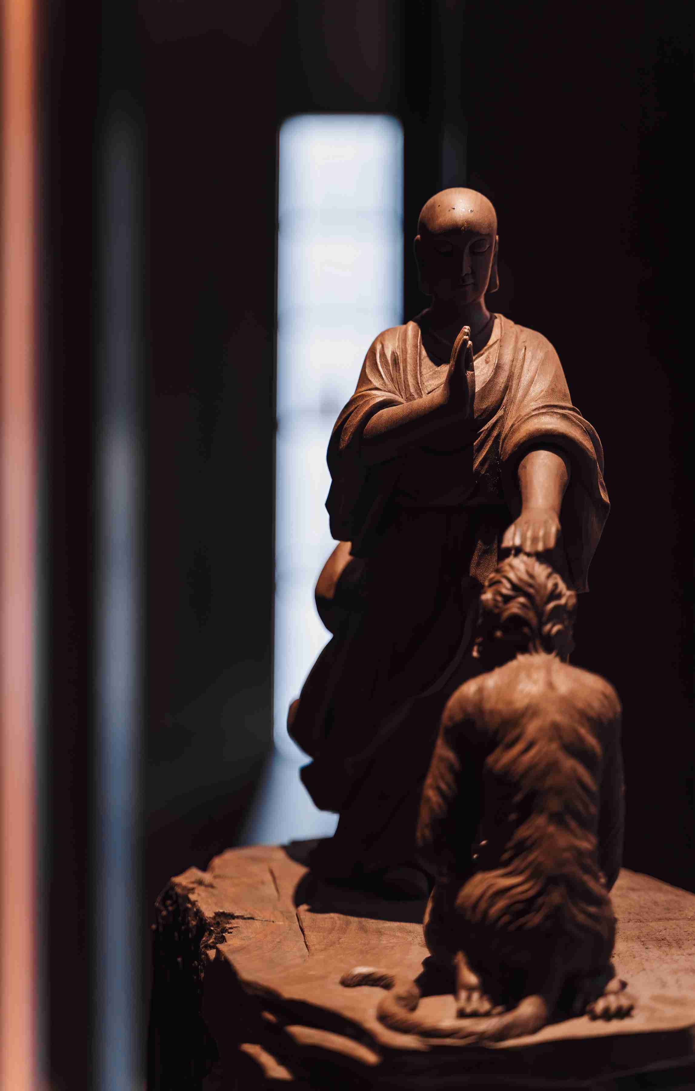空间之翼