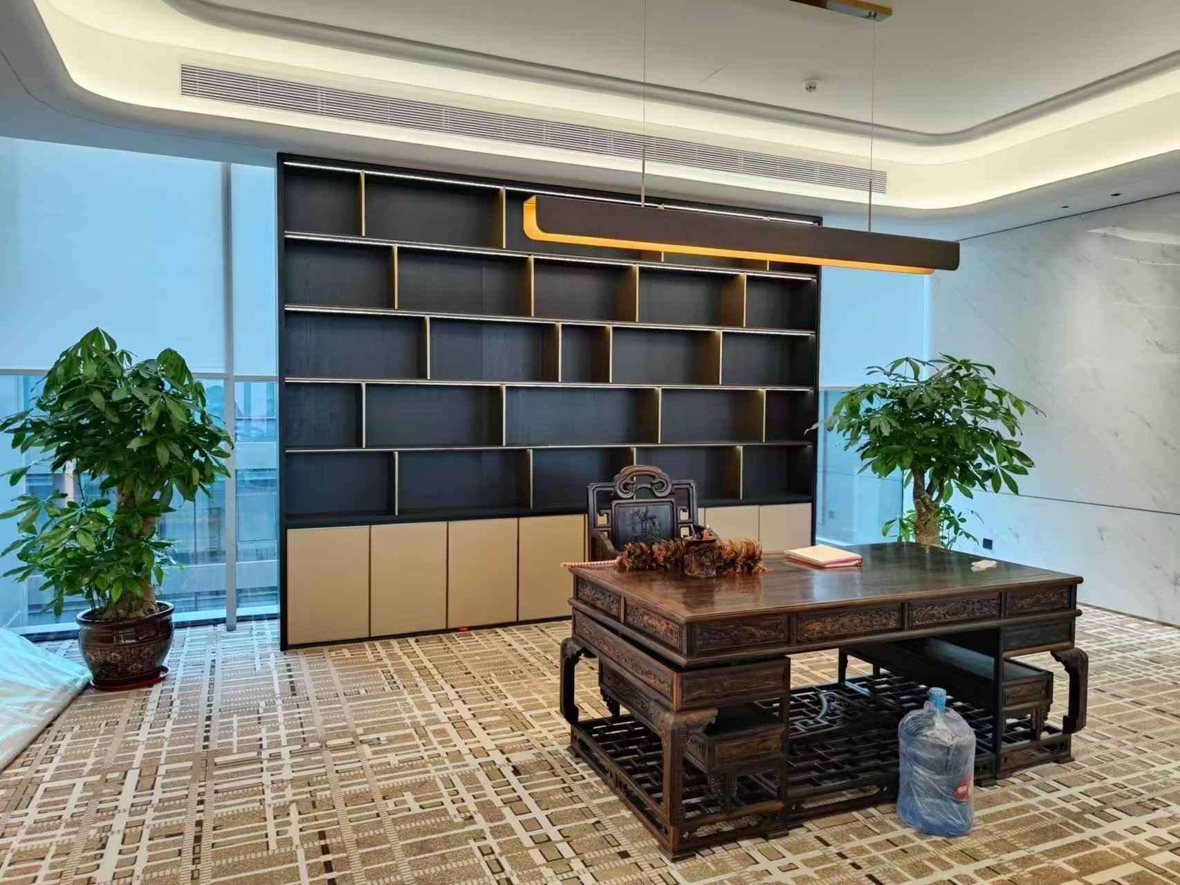案例展示